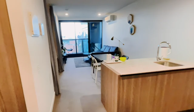 160 Victoria Street 1