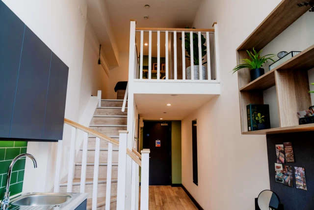 uhomes.com | Student Accommodation, Housing, Flats, Apartments for Rent