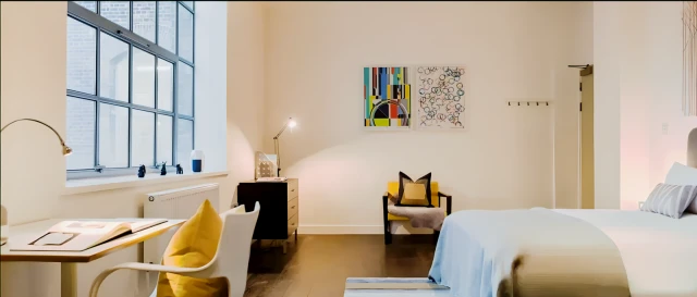 uhomes.com | Student Accommodation, Housing, Flats, Apartments for Rent