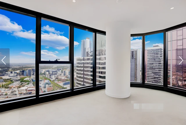 157 A'Beckett Street 3