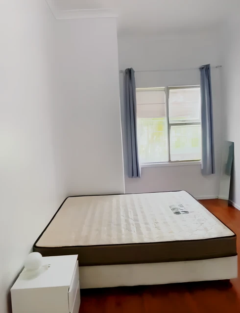64 Doncaster,Kensington 1