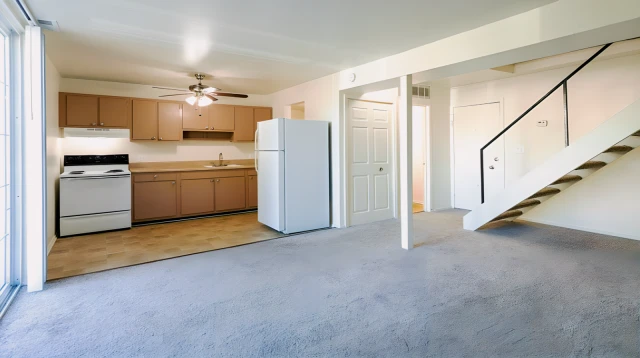 Covington Apartments 2