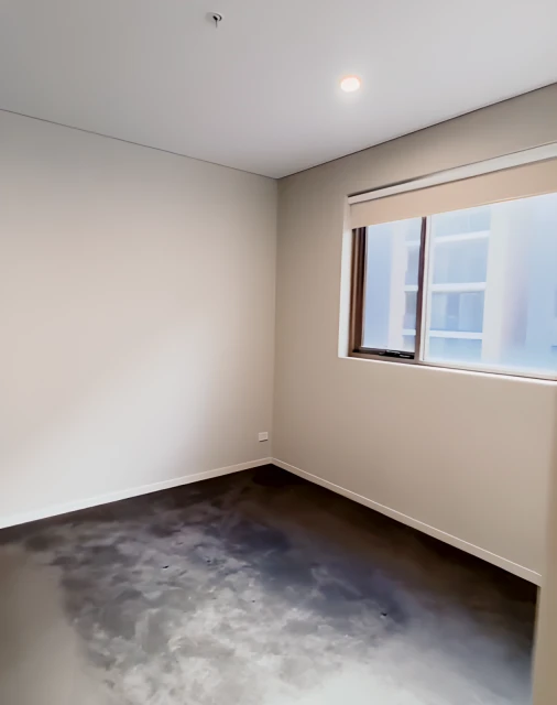 6 Sonny Leonard St - alloggio per studenti a Sydney - 1 bed 1 bath-506
