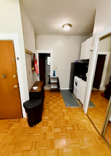 40 Anderson St. 1