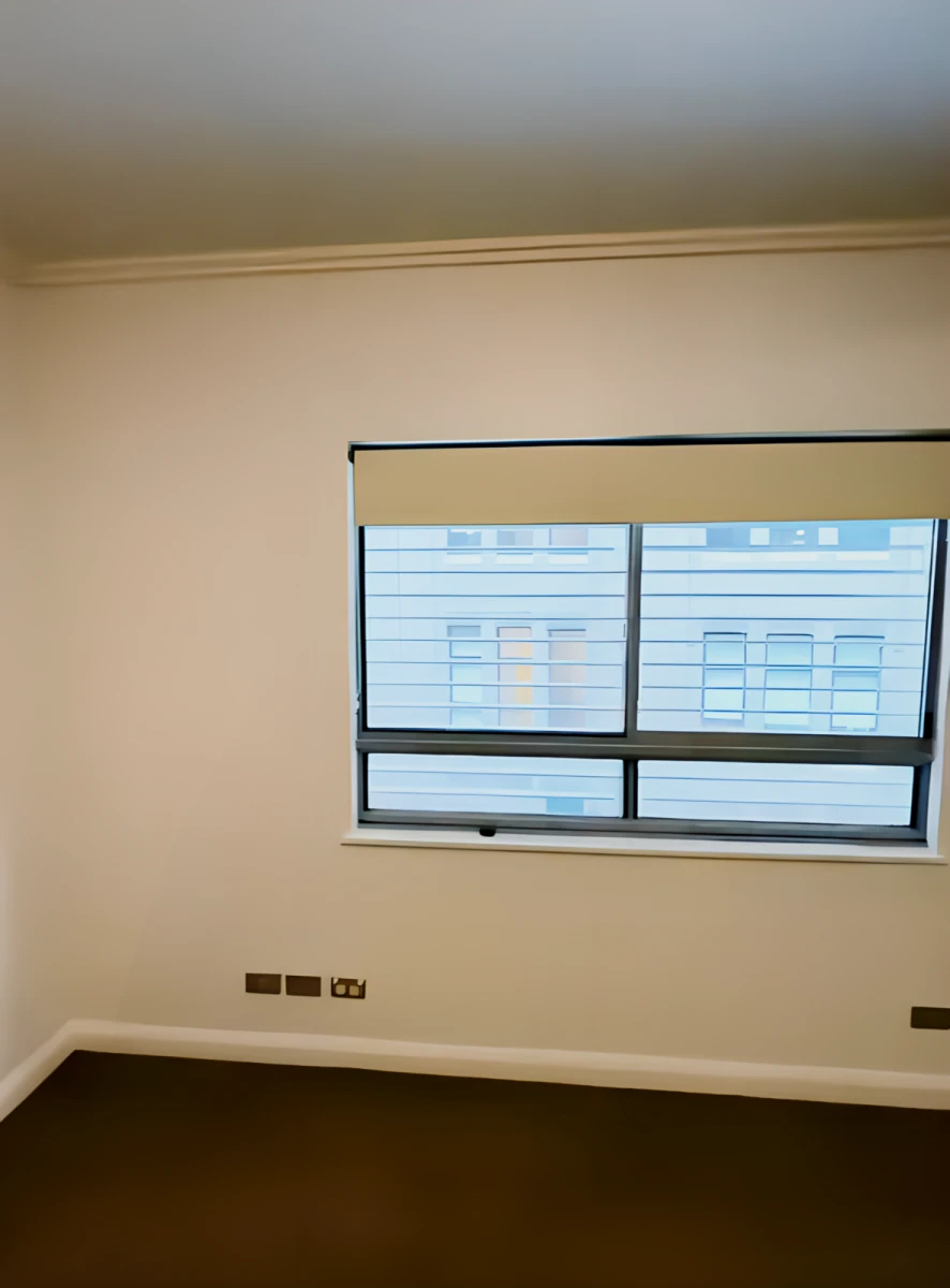 16 Smail St - alloggio per studenti a Sydney - 3 bed 2 bath
