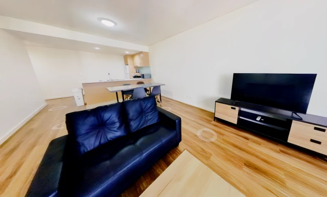40-50 Arncliffe St 2