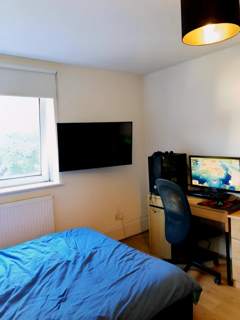 Cephas Street 27152# 4