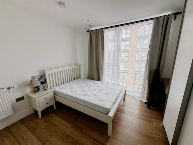 505 Orton House 2