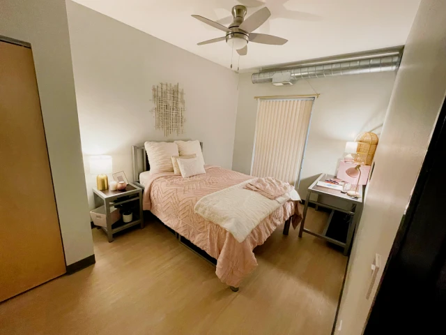 uhomes.com | Student Accommodation, Housing, Flats, Apartments for Rent