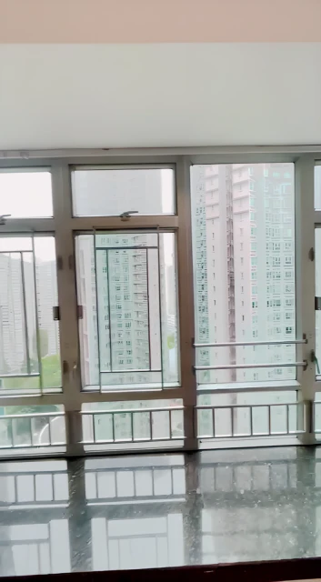 Hang Hau Metro City 4