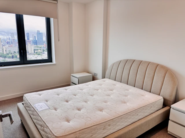 FH-Skyline Apartments 3