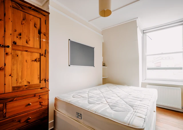 LH-Marchmont Street 1
