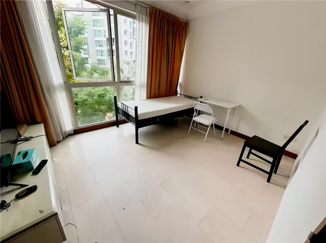 Gardenvista 4