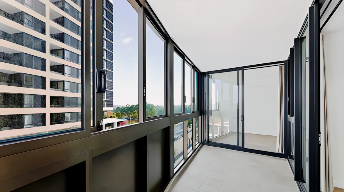 13 Halifax St 0