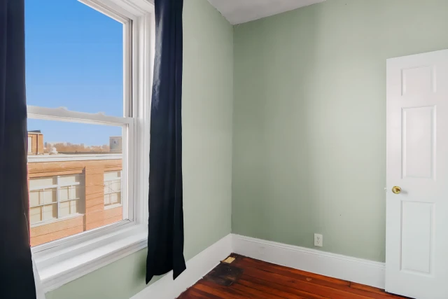 11 Linden Street 2