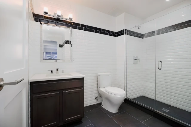 164 Attorney Street 2