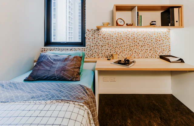 uhomes.com | Student Accommodation, Housing, Flats, Apartments for Rent