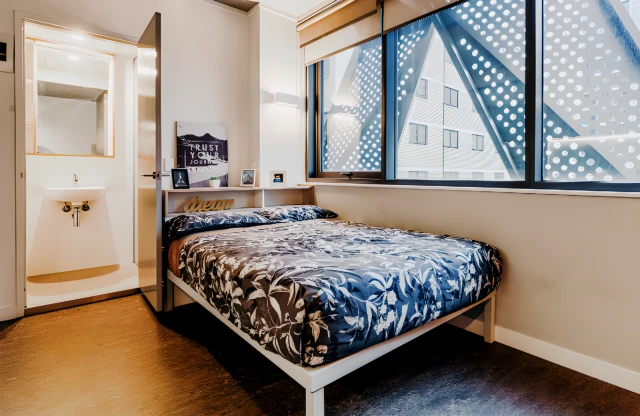 uhomes.com | Student Accommodation, Housing, Flats, Apartments for Rent