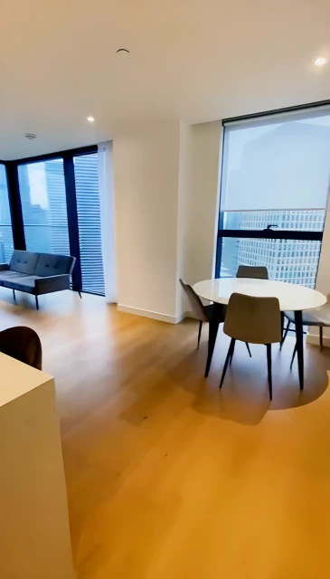 GS-South Quay Plaza 1