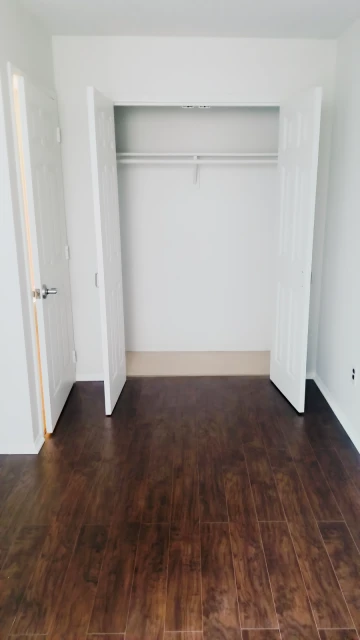 112 West 128th Street 4