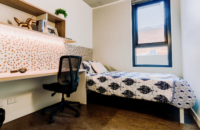 uhomes.com | Student Accommodation, Housing, Flats, Apartments for Rent
