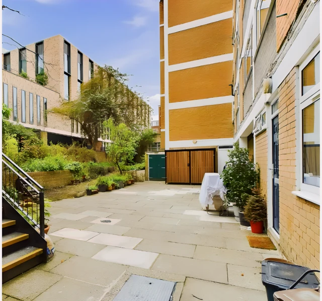 LH-Rokeby House 3
