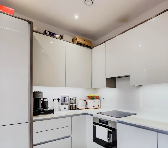 LH-Westcombe House 2