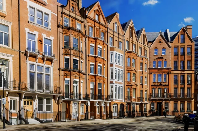 LH-Hans Place 1