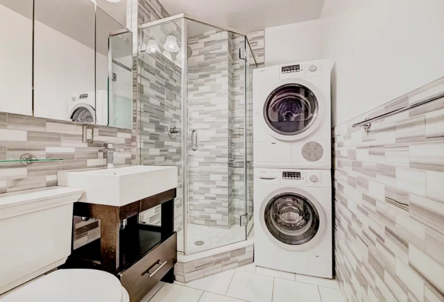 200 Stanton Street 4