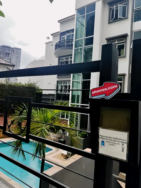 Jervois Meadows 3