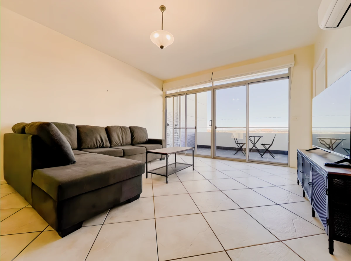 1 Beissel St - Canberra student accommodation