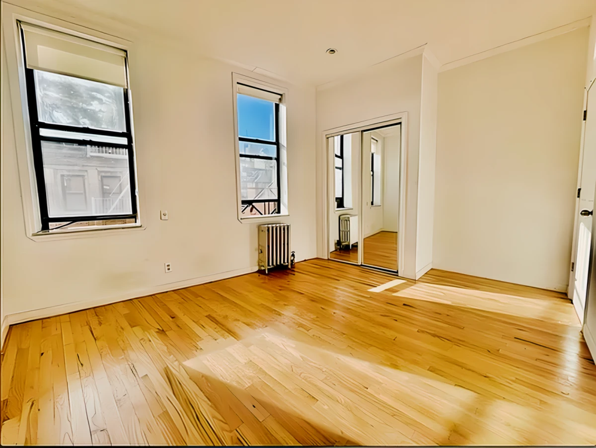 31 Prince Street 0