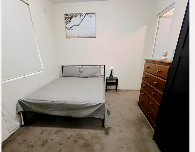 3/26 Houston Road-HSA048 - Sydney student accommodation - 1 bed 1 bath