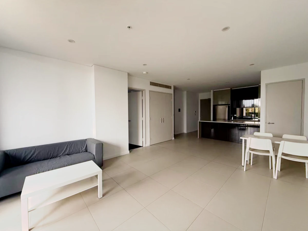 148 Bunnerong Rd - chỗ ở sinh viên tại Sydney