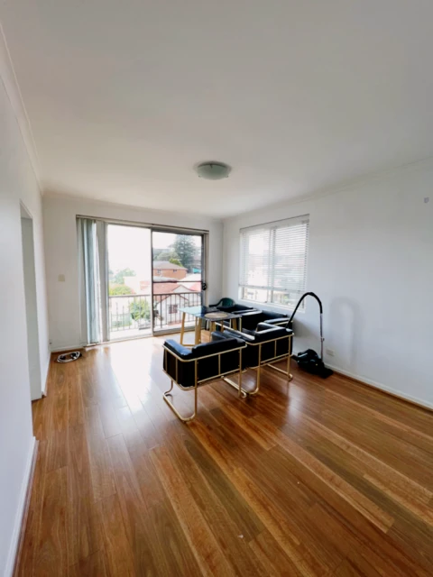 114 Garden St 2