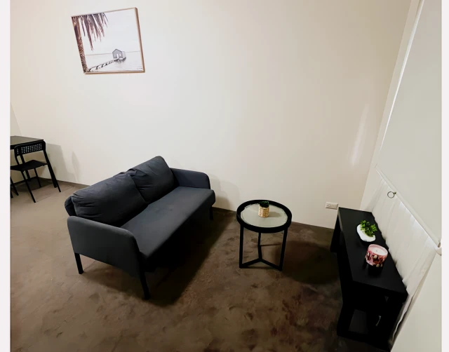 3/26 Houston Road-HSA048 - Sydney student accommodation - 1 bed 1 bath