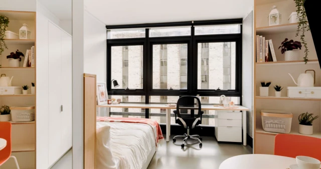 uhomes.com | Student Accommodation, Housing, Flats, Apartments for Rent