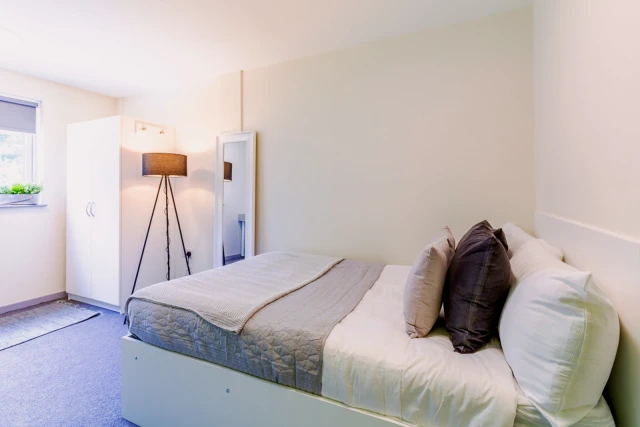 uhomes.com | Student Accommodation, Housing, Flats, Apartments for Rent