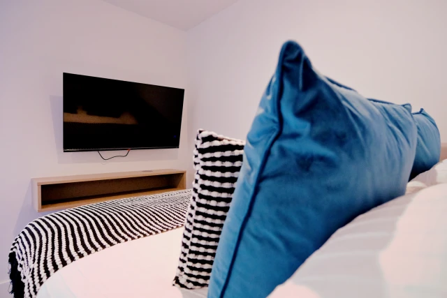 uhomes.com | Student Accommodation, Housing, Flats, Apartments for Rent