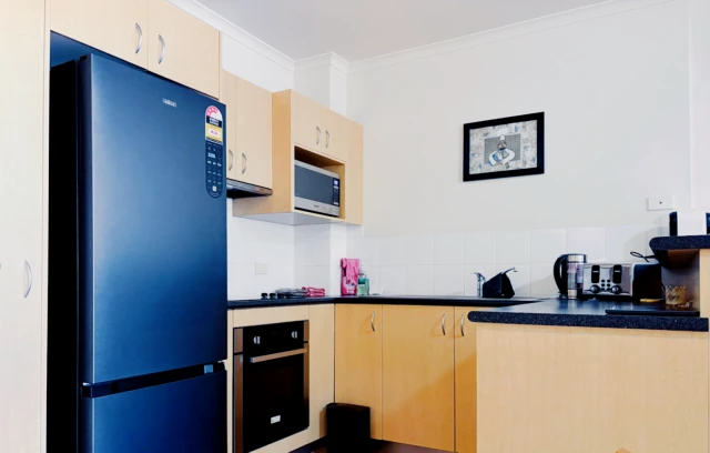 188 Carrington Street 3