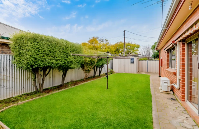 2 Alexander Avenue 2