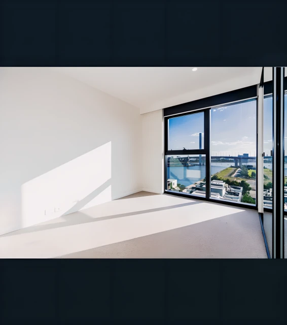 8 Pearl River Road 2