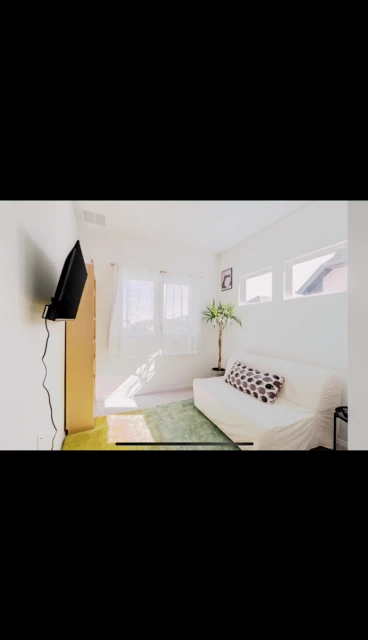 House in Mueller 4