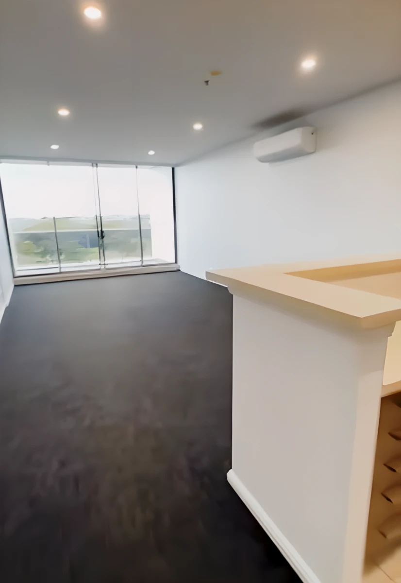 811 South Dowling St 0