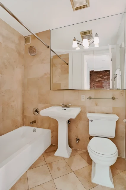 47 East 1st Street 2