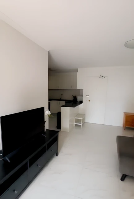 344 Bulwara Rd 4