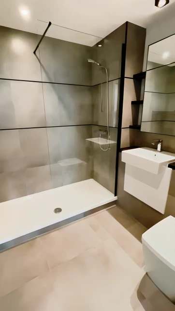 CM-River Apartments 3