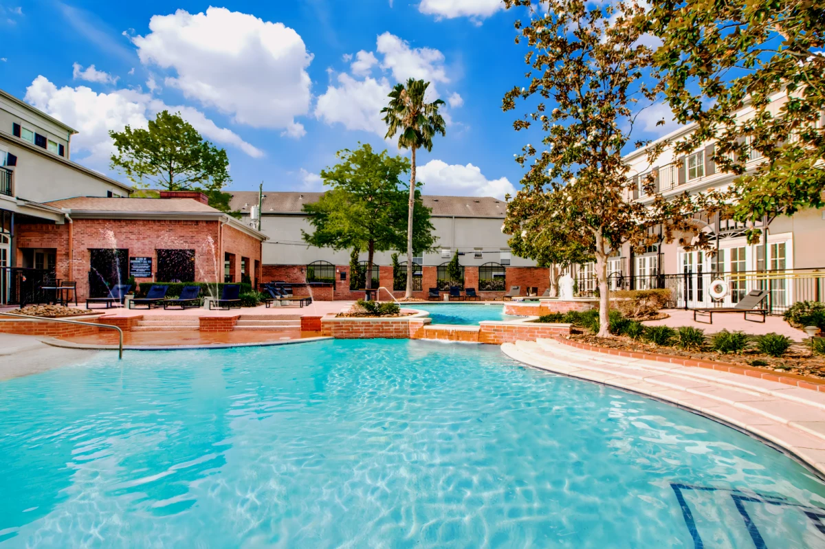 Marcella Memorial Heights 0