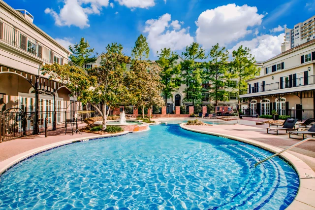 Marcella Memorial Heights 1