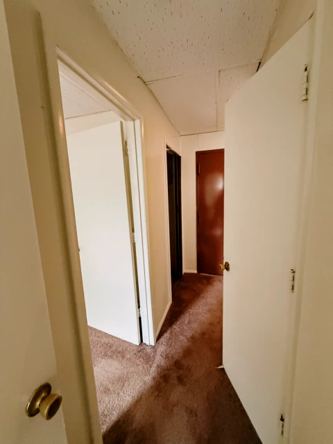 1108 E Genesee St Apt 303 1